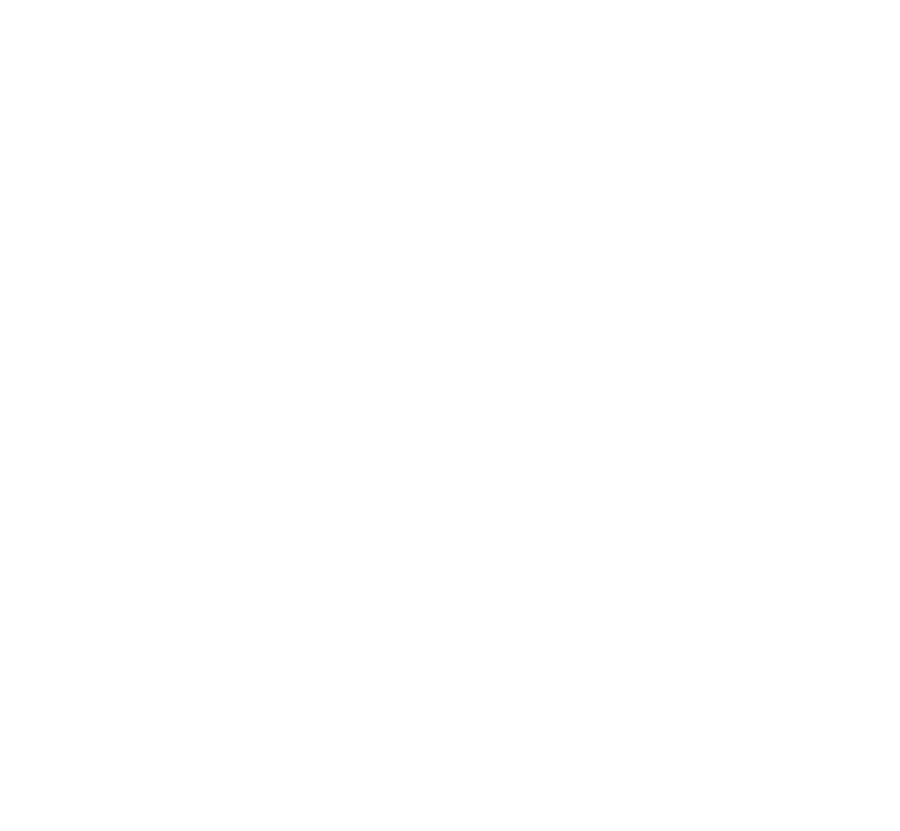 Enquête: Marc Guéniat (Public Eye) et Agathe Duparc (journaliste à Mediapart)Textes: Timo Kollbrunner et Géraldine Viret (Public Eye)Illustrations: Opak, BerneVidéos: PLANFILMS, Renens